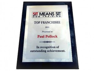 franchise-award