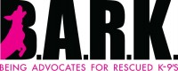 BARK_Logo-f Bark Rescue