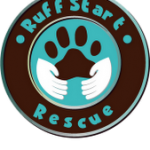 Ruff Start Rescue Ruff Start Rescue