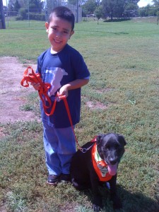 CAMERON & COOPER