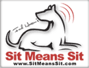 obedience training