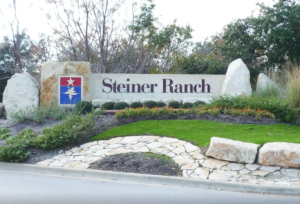 steiner-ranch-entrance