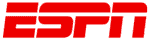 ESPN