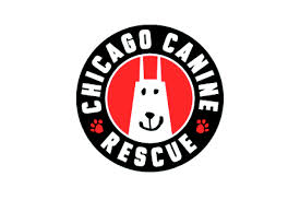 Chicago Canine Resue