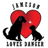 Jameson Love Danger