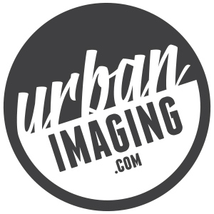 urban pen logo