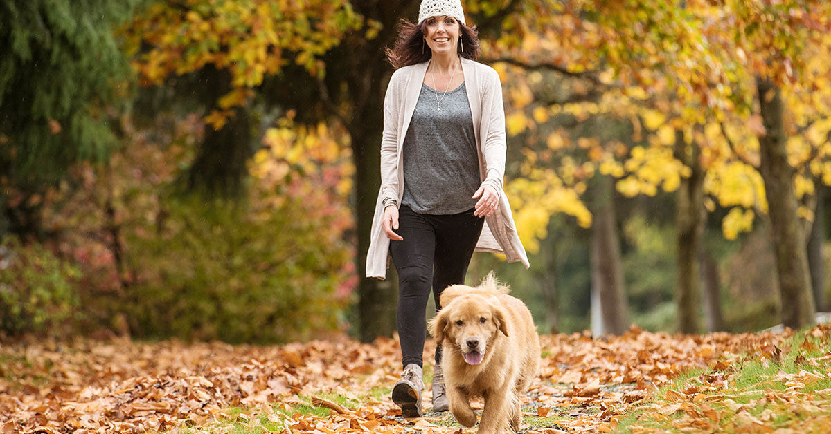 Lunch and Lean at Sit Means Sit Cleveland-Akron
