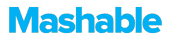 Mashable