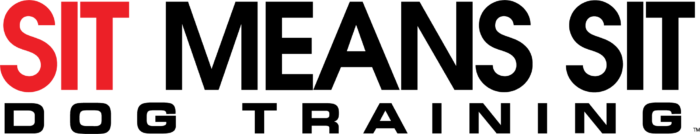 sit means sit footer logo on a transparent background