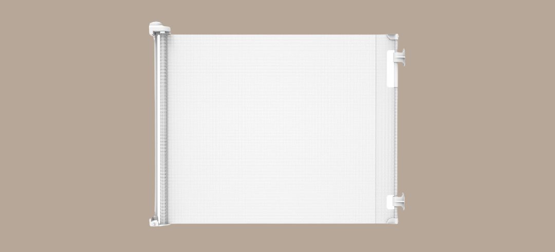 Top Indoor Pet Gates for Safety & Convenience