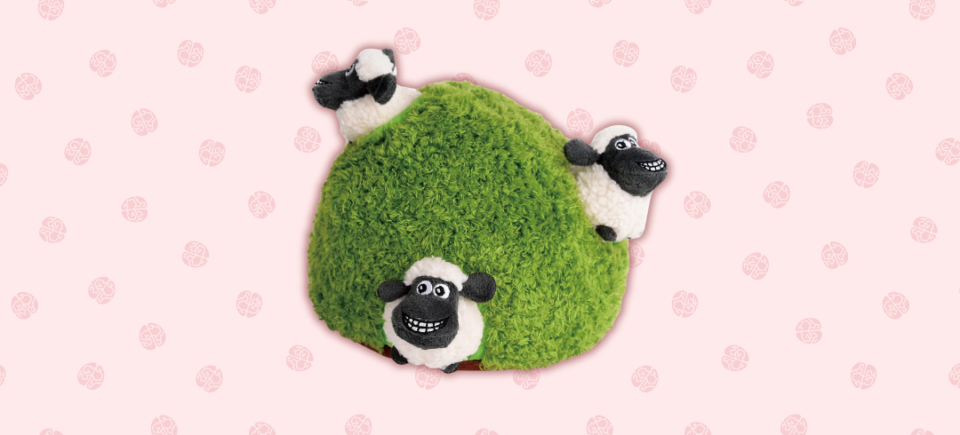 Toys That'll Work Your Dog’s Brain