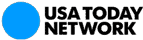USA Today