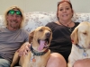 Debra-Fernandez-Stacey-Daisy-LD