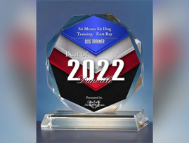 2022 Best of Danville Awards