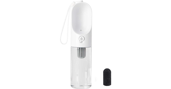 PETKIT Water Dispenser