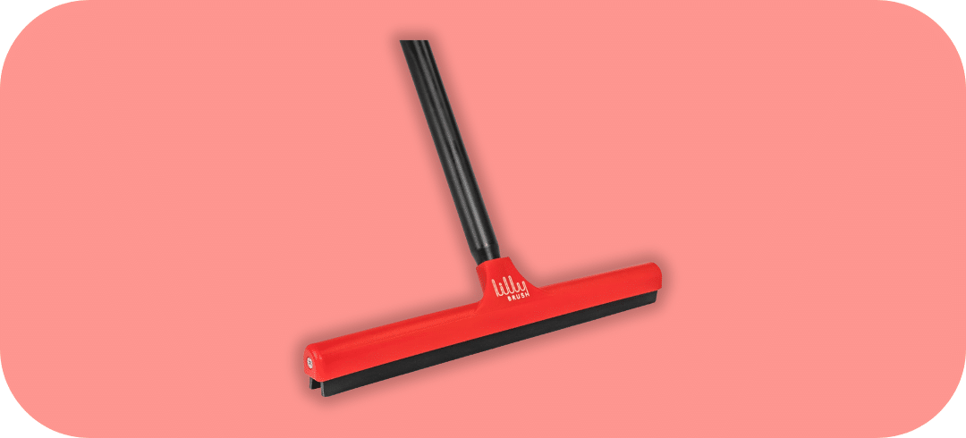 The Most Effective Pet Hair Removal Tools