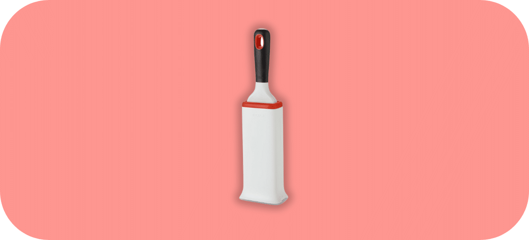 The Most Effective Pet Hair Removal Tools