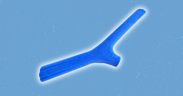 Preventative Vet's The Best Fetch Toy For Dogs
