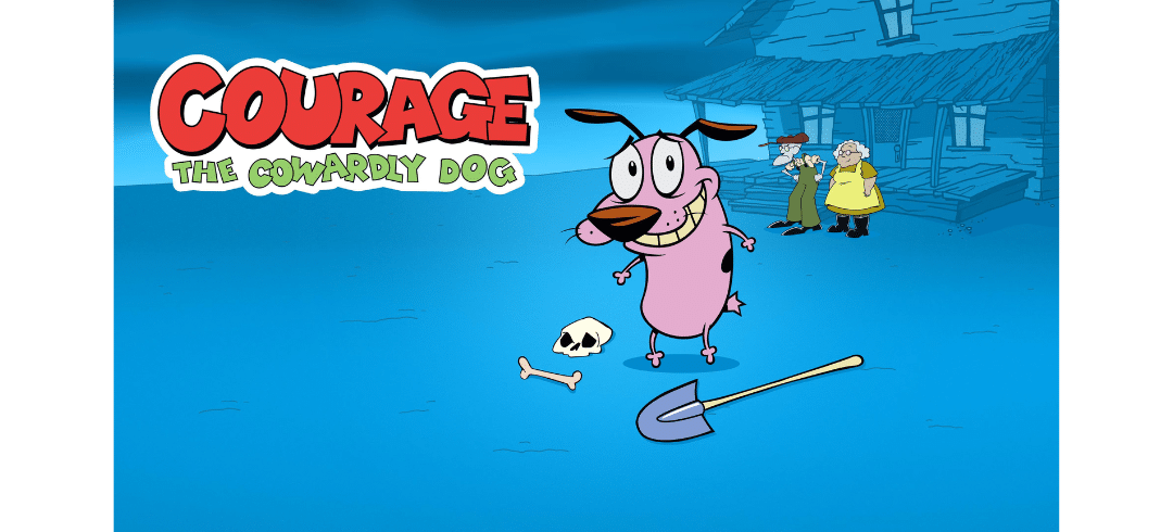 Best TV Shows for Dog Lovers