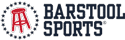 Barstool Sports