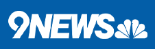 9 News Denver Logo