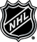 NHL