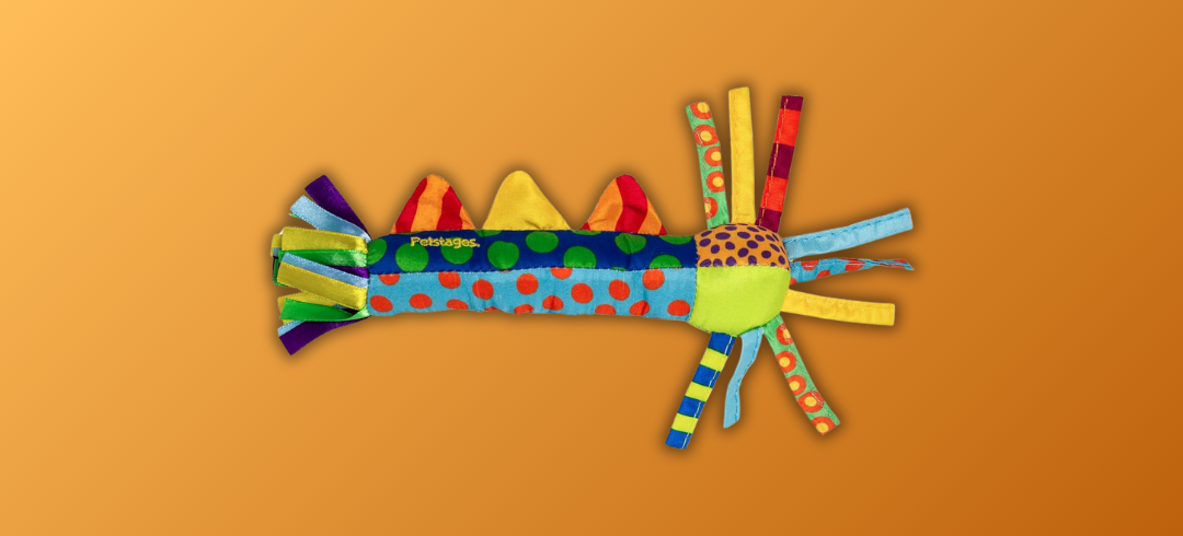 Ultimate Guide to Teething Toys for Puppies