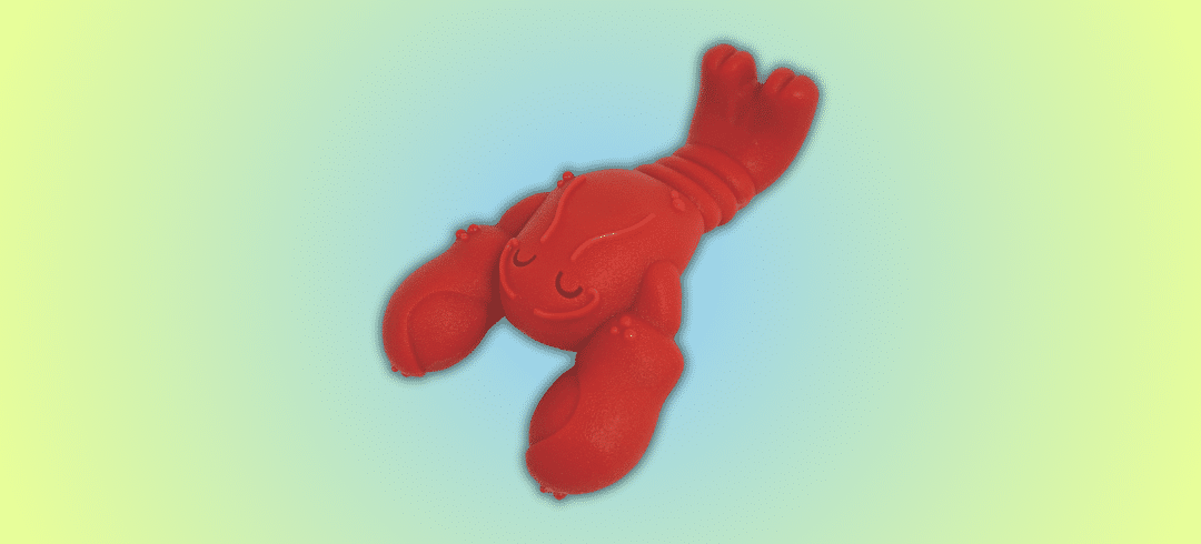 The Most Popular Dog Toys of the Year 