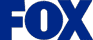 Fox News