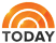 The Today Show