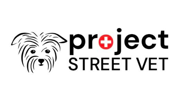 Project Street Vet