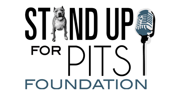 Stand Up For Pits Foundation