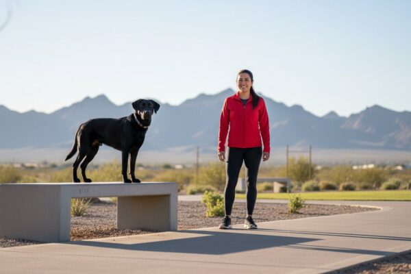 Dog Boot Camp: The Fast Track to Off-Leash Freedom and Total Control