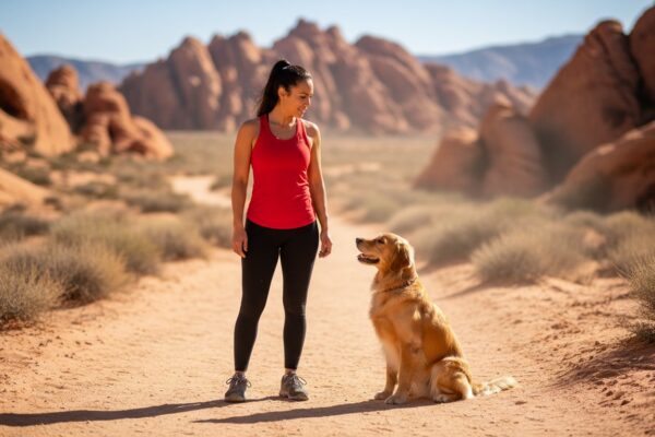Dog Trainer Near Me: How to Choose a Professional Who Actually Delivers Results