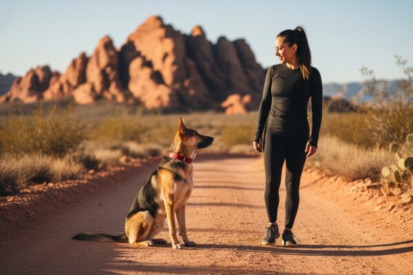 Dog Trainers for Separation Anxiety: Regaining Freedom and Confidence in 2026