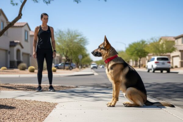 How Much Does Dog Training Cost? 2026 Price Guide & Value Analysis
