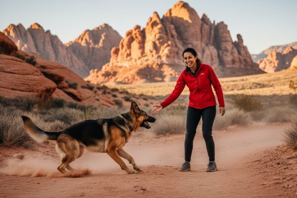 Humane E-Collar Training Techniques: Achieving Off-Leash Freedom in 2026