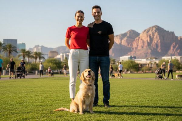 Puppy Obedience Classes Near Me: Finding Real-World Results in 2026