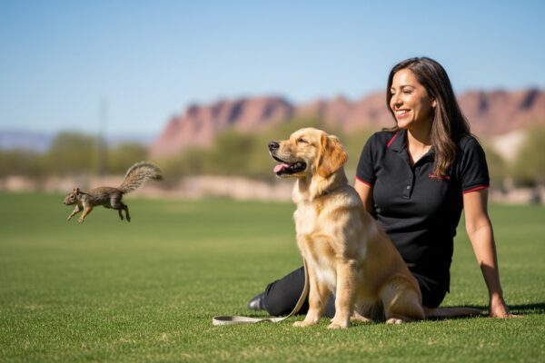 Puppy Trainers Near Me: How to Find Real-World Results in 2026