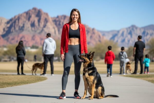 15 Critical Questions to Ask a Dog Trainer Before Hiring Them in 2026
