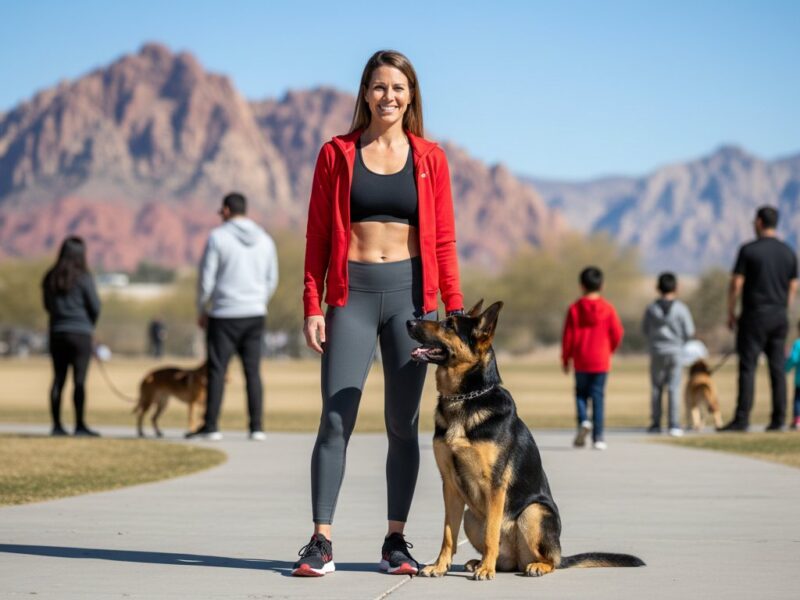 15 Critical Questions to Ask a Dog Trainer Before Hiring Them in 2026