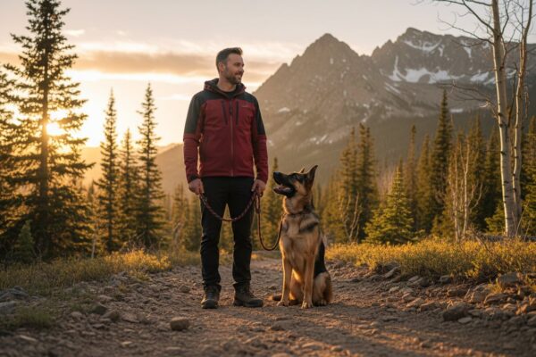 How to Become the Pack Leader for Your Dog: The 2026 Guide to Real Leadership