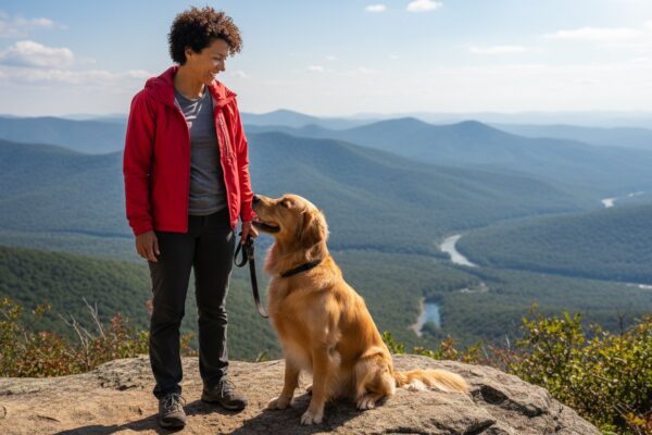 Is Immersion Dog Training Worth It? The Real ROI of Board and Train in 2026