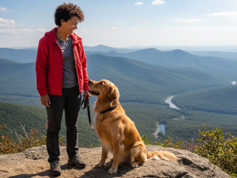 Is Immersion Dog Training Worth It? The Real ROI of Board and Train in 2026