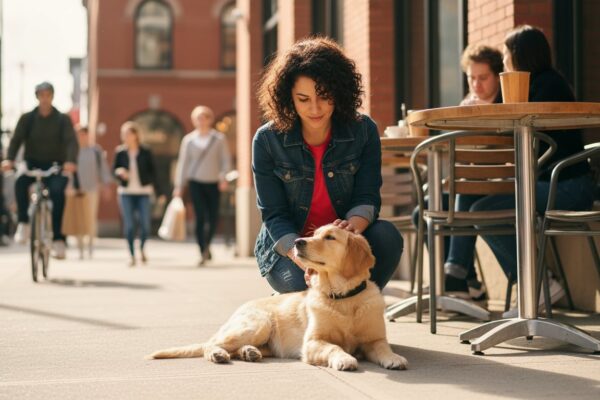 Puppy Socialization Checklist: The Ultimate Guide to a Confident Dog in 2026