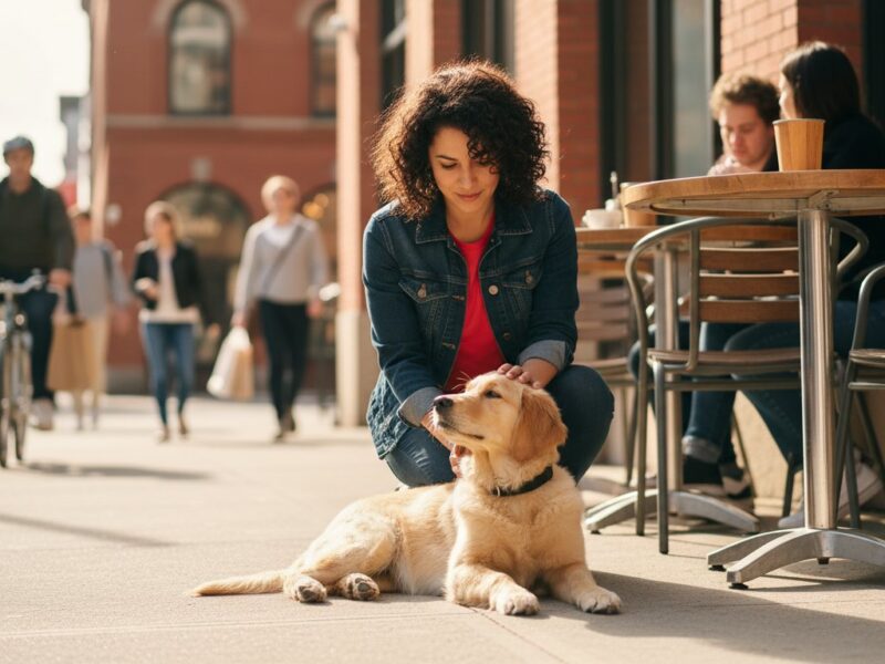 Puppy Socialization Checklist: The Ultimate Guide to a Confident Dog in 2026