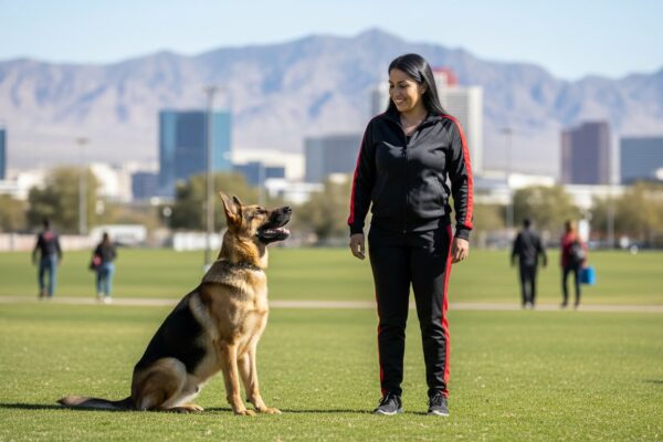 What to Do When Your Dog Doesn't Listen: A Guide to Real-World Obedience