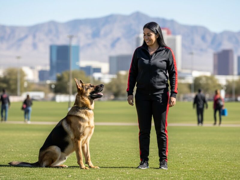 What to Do When Your Dog Doesn't Listen: A Guide to Real-World Obedience