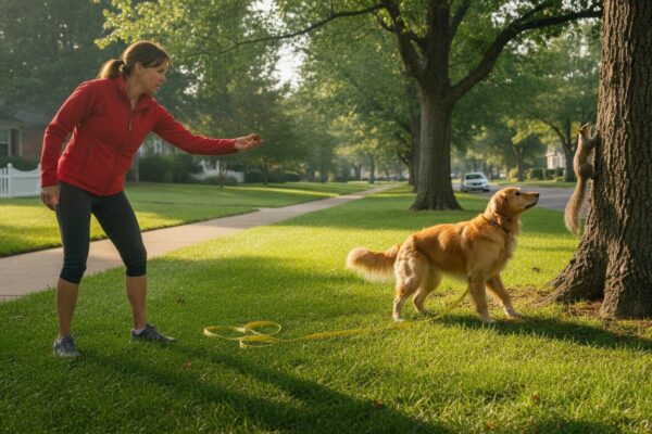 Why Positive Reinforcement Only Training Can Fail: The Truth About Real-World Reliability