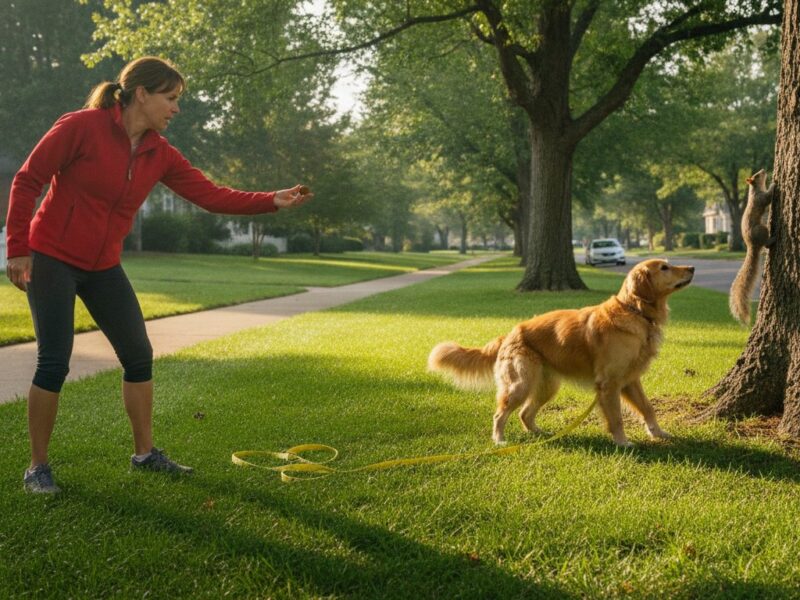 Why Positive Reinforcement Only Training Can Fail: The Truth About Real-World Reliability
